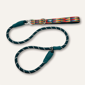 TWIGGY TAGS Horizon Slip Lead