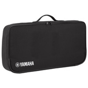 Yamaha reface Carry Bag, Suitable for All 4 reface Keyboards