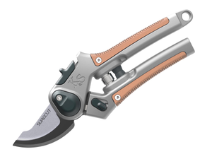 Kent & Stowe SureCut All Purpose Lite Secateurs | 70100885