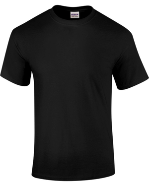 Gildan Unisex Ultra Cotton® T-Shirt