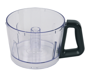 Tefal MS-650524 Chopping Bowl Genuine Replacement Part DO821840 Food Processor