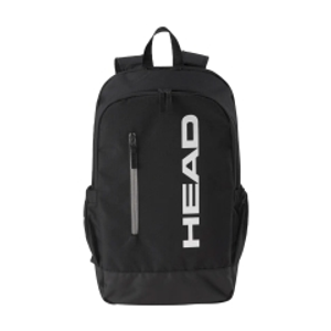 HEAD Base Zaino - Black