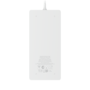 Ubiquiti UACC-Adapter-AC-210W UniFi AC Adapter 210W 54V DC for PoE Switch