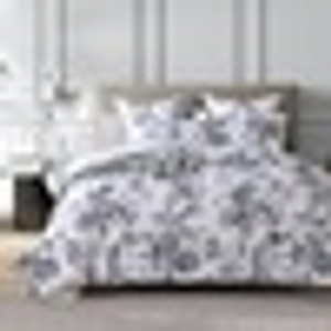 Prairie Quilt Cover Set