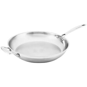 Scanpan - Impact Frypan 32cm