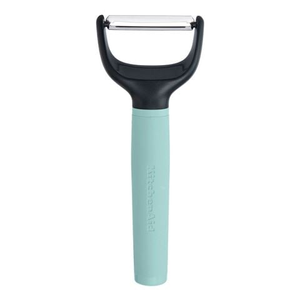 KitchenAid -  Tools Mineral Water Soft Grip Y Peeler