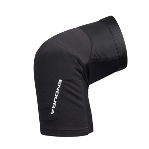 STRACK LITE KNEE BK L-XL