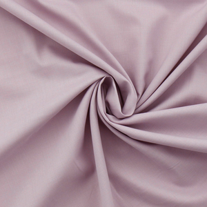 Tissu voile de coton - Lavande