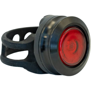 SYNTaillightSTL-01COB