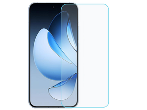 Tempered Glass Screen Protector for Oppo Reno13