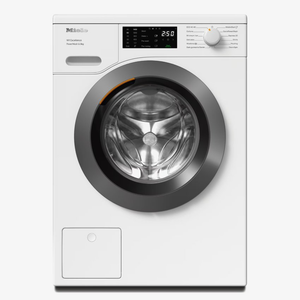 12721210 8kg W1 PowerWash Washing Machine