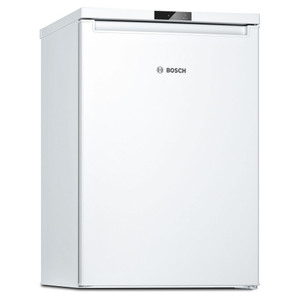 56cm Series 2 Freestanding U/C Larder Fridge