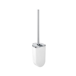 Keuco Elegance Toilet Brush Set