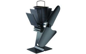 Ecofan 800 Original