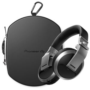 HDJ-X5-S & HDJ-HC02 Package