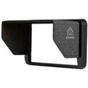 Atomos Sunhood For Shinobi II/GO & Ninja TX/TX GO (5-inch) (p/n ATOMSUN009)