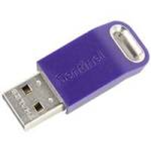 Autocue Replacement for Lost or Stolen QMaster/QPro Software Dongle (p/n SW-DONGLE)