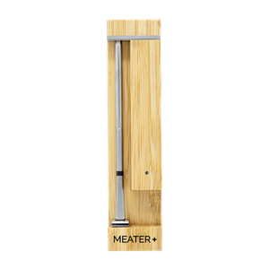MEATER Pro