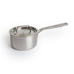 AGA 5-Ply 14cm Saucepan