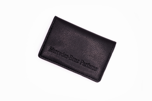 Mercedez-Benz Wallet