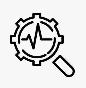 £35 Assessment/Diagnostic Fee