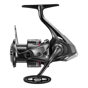 Vanford FA C3000 Reel
