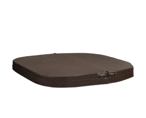 Lifesmart Spa Cover (LS400DX / Antigua)