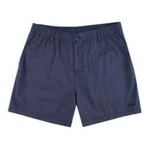 Aftco Boys' Landlocked Shorts