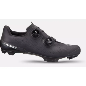 S-Works Recon Shoe Black 44