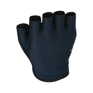 Core Mitts in Dark Navy Medium