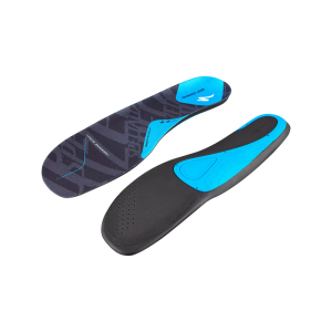 BG SL FOOTBED GEN 2 44-45 in BLUE