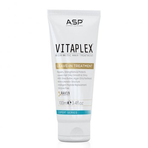 VITAPLEX Leave-In Treatment 100ml