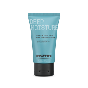 Osmo Deep Moisture Hydrating Conditioner 75ml
