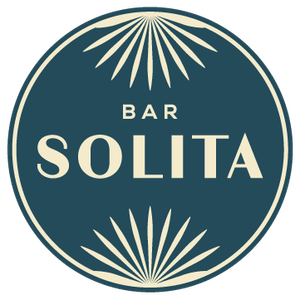 Bar Solita - Order 636890 (Richmond,  VA on 5/12)