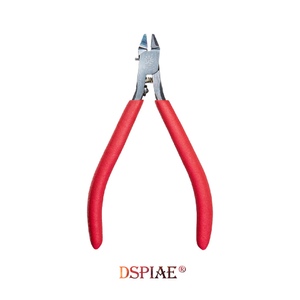 DSPIAE Single Blade Nipper ST-A3.0