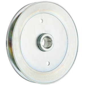 Pulley For Ferris Simplicity 5105004YP 5105004