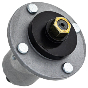 Spindle For Gravely Ariens 30138800