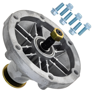 Spindle For Exmark 126-4630