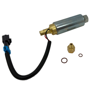 Mercruiser Low Pressure Electric Fuel Pump