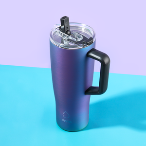 SWIG Tumbler Iridescent 1200mL