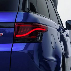 GL-102-GL5-RR3 - GL-5i  Rear Lights with Dynamic Indicator and Start Up Display - Range Rover Sport 2014-2022 - by Glohh - Comes as a Pair ***************SPECAL OFFER LAST SET***********