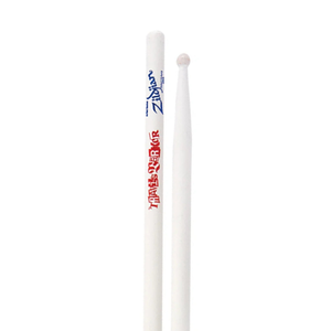 Zildjian Artist Series Drumsticks - Travis Barker