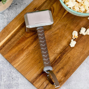 Marvel Thor's Hammer Bottle Opener