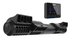Maxspect Gyre XF330CE Standard Package