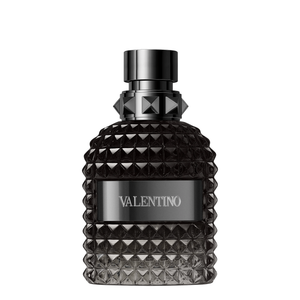 Uomo Intense Cologne - 3.4 oz.
