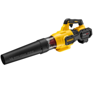 DeWalt DCMBA572N Cordless Brushless 54v XR FLEXVOLT Leaf Blower Body Only