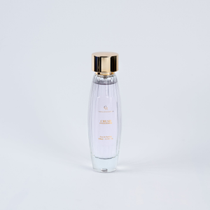 Crush Perfume - 3.3 oz.