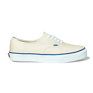 Vans Authentic Trainers White