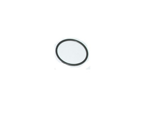 556445 - Circlip for Hub Cap on Land Rover Series 2A & 3 Drive Flange