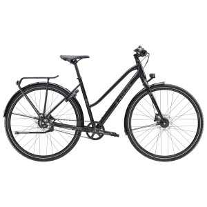 District 4 MS EQ TREK BLACK Small